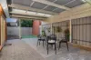 3/17 Henry Street, Payneham, SA 5070-Image