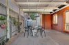 3/17 Henry Street, Payneham, SA 5070-Image