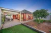 3/17 Henry Street, Payneham, SA 5070-Image