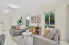 3/17 Henry Street, Payneham, SA 5070-Image