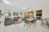 3/17 Henry Street, Payneham, SA 5070-Image
