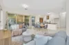 3/17 Henry Street, Payneham, SA 5070-Image