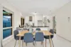 3/17 Henry Street, Payneham, SA 5070-Image