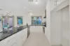3/17 Henry Street, Payneham, SA 5070-Image