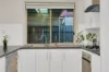 3/17 Henry Street, Payneham, SA 5070-Image