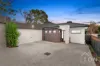 3/17 Hillcrest Road, Frankston, Vic 3199