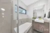 3/17 Hillcrest Road, Frankston, Vic 3199-Image
