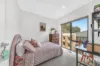 3/17 Hillcrest Road, Frankston, Vic 3199-Image
