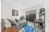 3/17 Hillcrest Road, Frankston, Vic 3199-Image