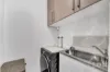 3/17 Hillcrest Road, Frankston, Vic 3199-Image
