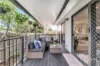 3/17 Hillcrest Road, Frankston, Vic 3199-Image