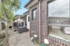 3/17 Hillcrest Road, Frankston, Vic 3199-Image