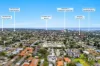 3/17 Hillcrest Road, Frankston, Vic 3199-Image