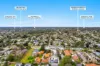 3/17 Hillcrest Road, Frankston, Vic 3199-Image