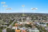 3/17 Hillcrest Road, Frankston, Vic 3199-Image