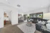 3/17 Hillcrest Road, Frankston, Vic 3199-Image