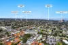 3/17 Hillcrest Road, Frankston, Vic 3199-Image