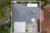 3/17 Hillcrest Road, Frankston, Vic 3199-Image