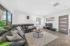 3/17 Hillcrest Road, Frankston, Vic 3199-Image