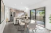 3/17 Hillcrest Road, Frankston, Vic 3199-Image