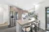 3/17 Hillcrest Road, Frankston, Vic 3199-Image