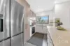 3/17 Hillcrest Road, Frankston, Vic 3199-Image