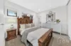 3/17 Hillcrest Road, Frankston, Vic 3199-Image