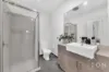 3/17 Hillcrest Road, Frankston, Vic 3199-Image