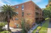 3/17 Hillview Crescent, The Hill, NSW 2300