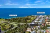 3/17 Hillview Crescent, The Hill, NSW 2300-Image