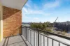 3/17 Hillview Crescent, The Hill, NSW 2300-Image