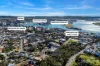 3/17 Hillview Crescent, The Hill, NSW 2300-Image
