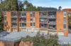 3/17 Hillview Crescent, The Hill, NSW 2300-Image