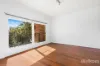 3/17 Hillview Crescent, The Hill, NSW 2300-Image
