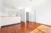 3/17 Hillview Crescent, The Hill, NSW 2300-Image