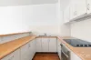 3/17 Hillview Crescent, The Hill, NSW 2300-Image