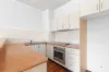 3/17 Hillview Crescent, The Hill, NSW 2300-Image
