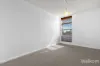 3/17 Hillview Crescent, The Hill, NSW 2300-Image