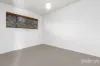 3/17 Hillview Crescent, The Hill, NSW 2300-Image