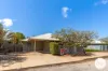 3/17 Honeyeater Loop, Djugun, WA 6725-Image