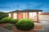 3/17 Kathryn Road, Knoxfield, Vic 3180