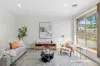 3/17 Kathryn Road, Knoxfield, Vic 3180-Image