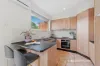 3/17 Kathryn Road, Knoxfield, Vic 3180-Image