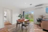 3/17 Kathryn Road, Knoxfield, Vic 3180-Image