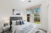 3/17 Kathryn Road, Knoxfield, Vic 3180-Image