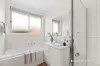 3/17 Kathryn Road, Knoxfield, Vic 3180-Image