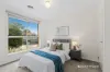 3/17 Kathryn Road, Knoxfield, Vic 3180-Image
