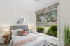 3/17 Kathryn Road, Knoxfield, Vic 3180-Image