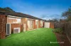3/17 Kathryn Road, Knoxfield, Vic 3180-Image