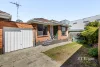 3/17 Lake Street, Reservoir, Vic 3073
